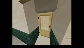 tube videos sahin k baldiz