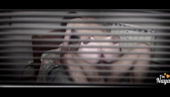 best ben cxc hd video