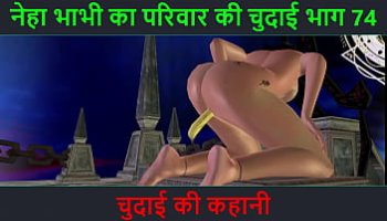 butifull ghlir sex