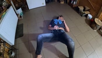 faveladas xvideos