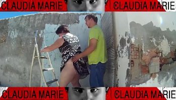 garl farig xxx video
