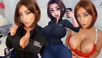 girls chudai porm