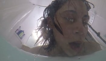 serviporno videos xxx