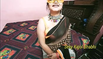 xvedod indian