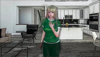 xxxnxx xnxxx