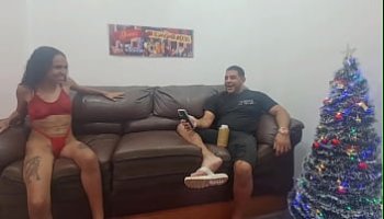 amateur teen orgasm videos