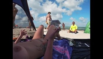 free gay sex vidios