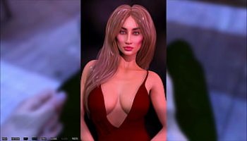 porno italiano voglio