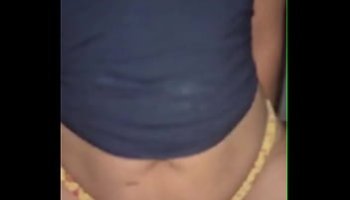 riley ried ama