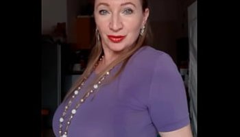 school teen old dad xxx movi