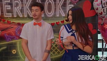 assistir filmes online sexo
