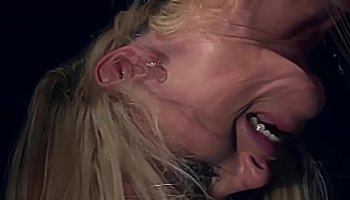 girls home porn
