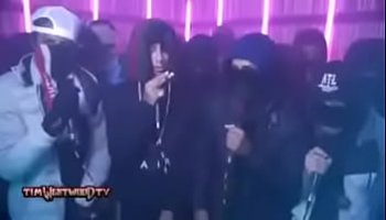 lara silva filha do faustao idade