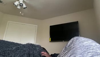 porn serial