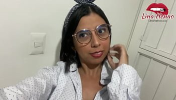 vaginal sex porn