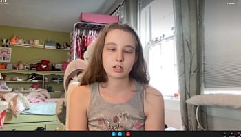 videos porno con jovencitas