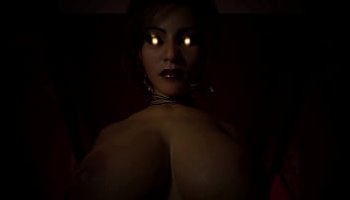 xvideo monica santhiago