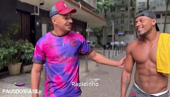 adriana chechik and jordi enp full videos