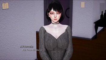 culito gif