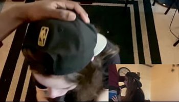 phim set lon