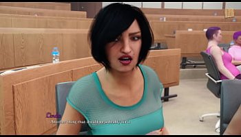 seal pack first time sex girls blood videos