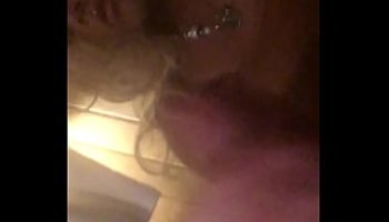 shemale fucks sissy