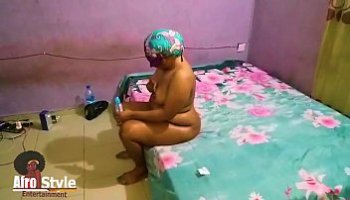 tamang didi