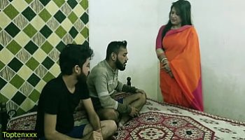 teen porn vid free