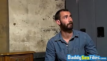 video porno scambisti italiani