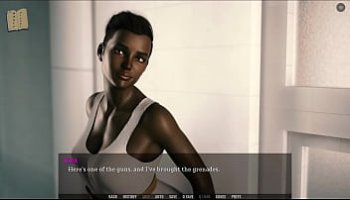xxx full hd saxy video