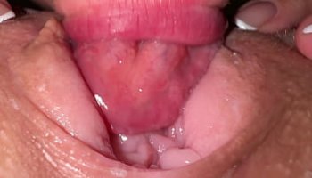 زيباترين سكس