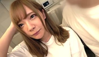 1 girl vs 5 boys xxx video