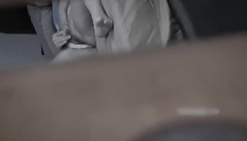 amateur anal creampie compilation4