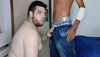 brazers parody