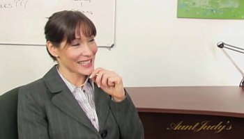 konka sex
