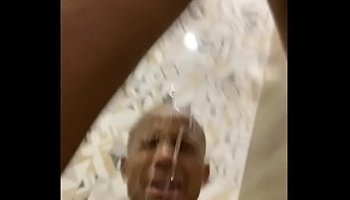 phim sex chong di vang vo ngoai tinh