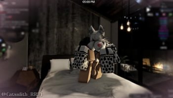bokep ultraman