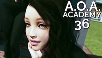 dixie d amelio porn