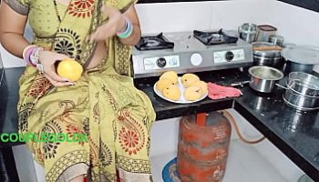 india suhagraat xxx video