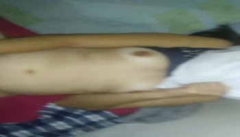 korean xxx com
