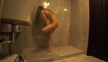 slave xxx videos