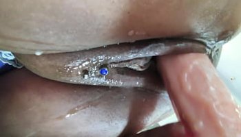 young twink sex tube