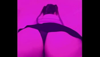 celina powell sextape
