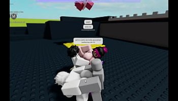 marco antonio gay porn