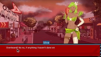 mom xnxx hunty