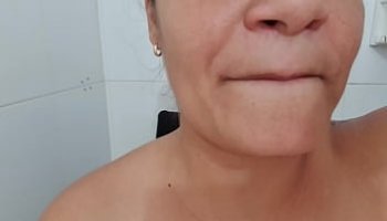 veteranas sexo