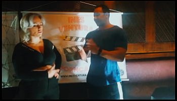 videos de sexo sem camisinha