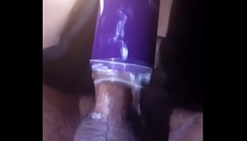 white fuc