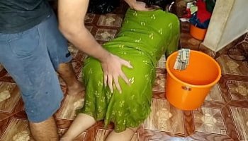 xxx dehati bhojpuri