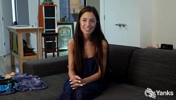 xxxii sexy video